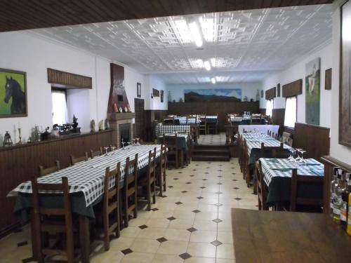 Photo of Livingroom in Pejanda
