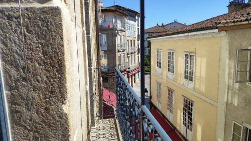 Photo of Others in Ourense