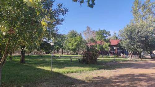 Photo of Others in El Robledo
