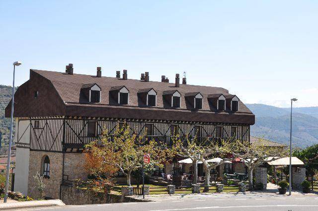 Photo of Others in Sotoserrano
