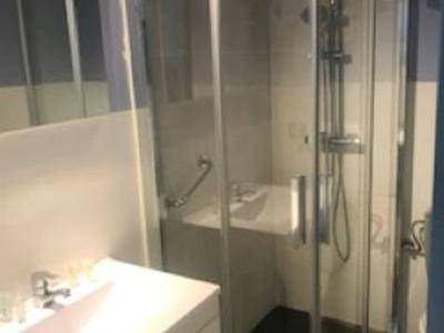 Photo of Bathroom in Santona