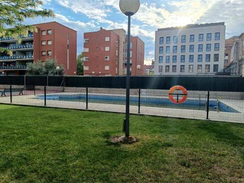 Photo of Others in Logrono