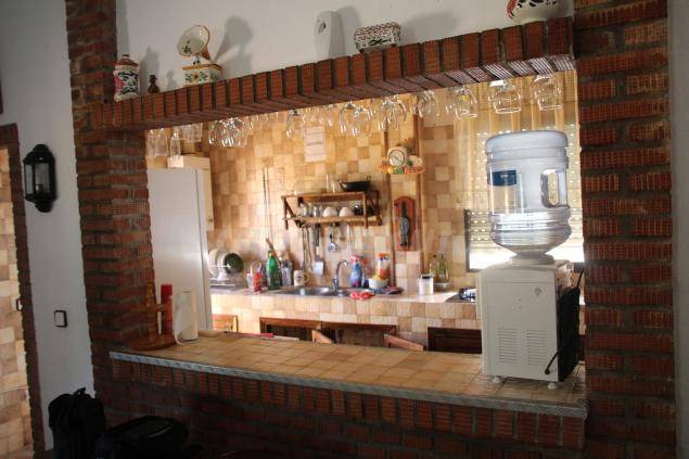 Photo of Others in Los Barrios