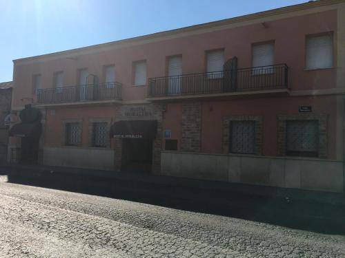 Photo of Others in Piedrabuena