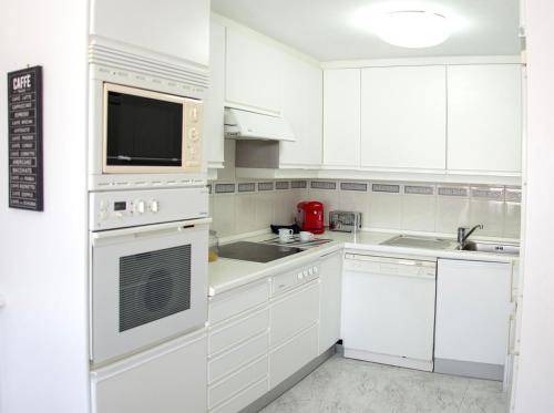 Photo of Kitchen in Haro