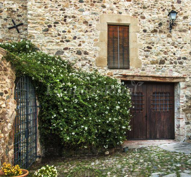 Photo of Others in Sant Sadurni de l'Heura