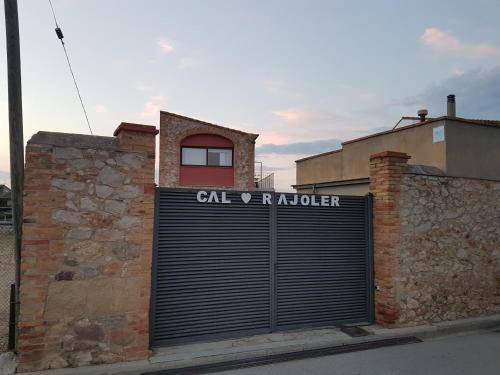 Photo of Others in Cabanes