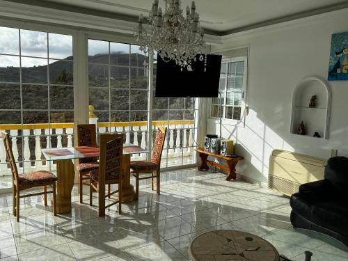 Photo of Others in Valle de San Lorenzo
