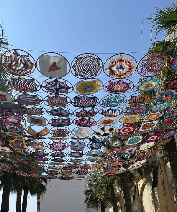 Photo of Others in Almoradi