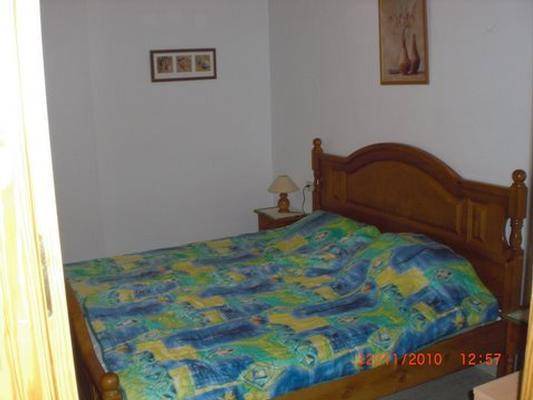 Photo of Others in Bolnuevo