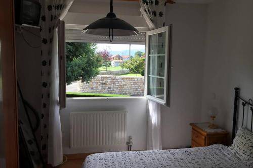 Photo of Bedroom in Udias