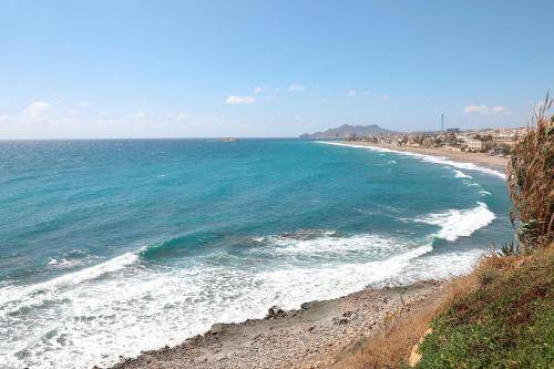 Photo of Outdoor in Carboneras