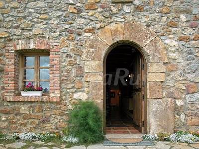 Photo of Others in Robledo de la Guzpena
