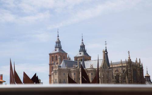 Photo of Others in Astorga
