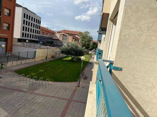 Photo of Others in Logrono