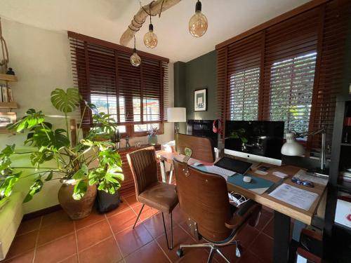 Photo of Livingroom in Santillana del Mar