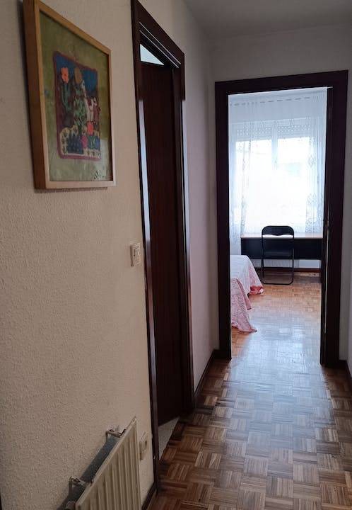 Photo of Others in Soria