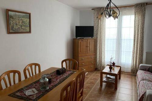 Photo of Livingroom in Udias