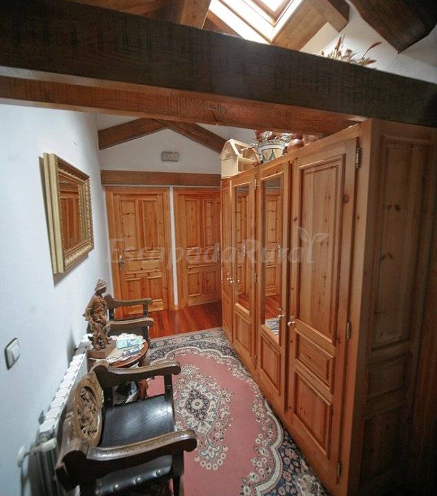 Photo of Others in Cillorigo de Liebana