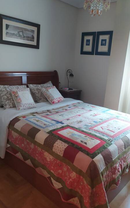 Photo of Bedroom in El Cristo y Buenavista
