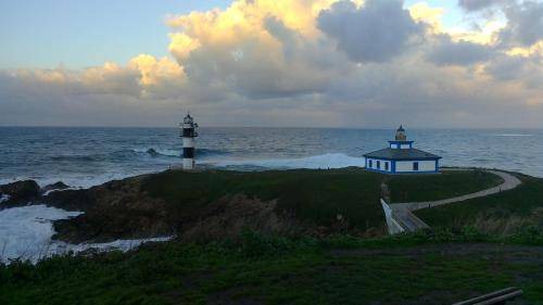 Photo of Others in Figueras (Castropol)