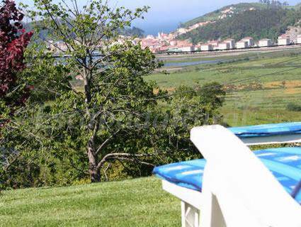 Photo of Others in Ribadesella