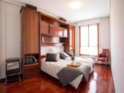 Photo of Bedroom in Haro