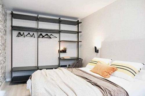 Photo of Bedroom in Pontevedra