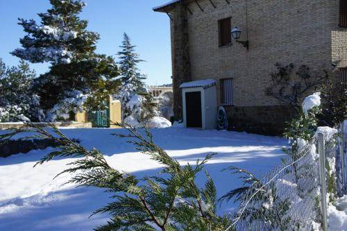 Photo of Others in Soria
