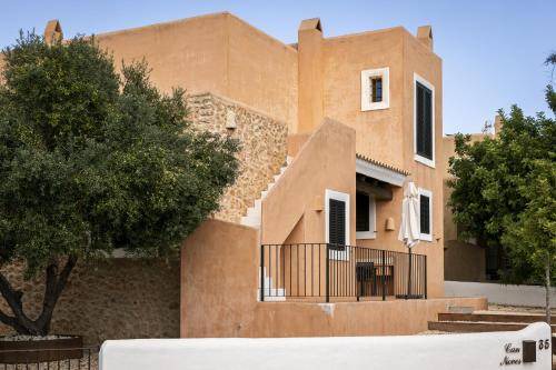 Photo of Others in Sant Francesc Xavier
