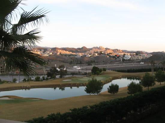 Photo of Others in Aguilas