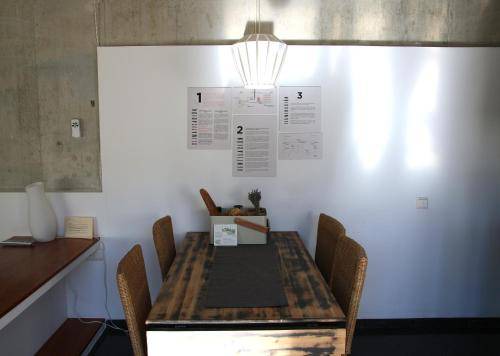 Photo of Others in Bullas