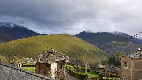 Photo of Others in Allande