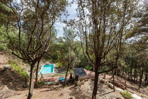 Photo of Outdoor in Sant Pere de Vilamajor