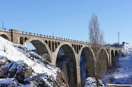 Photo of Others in Soria