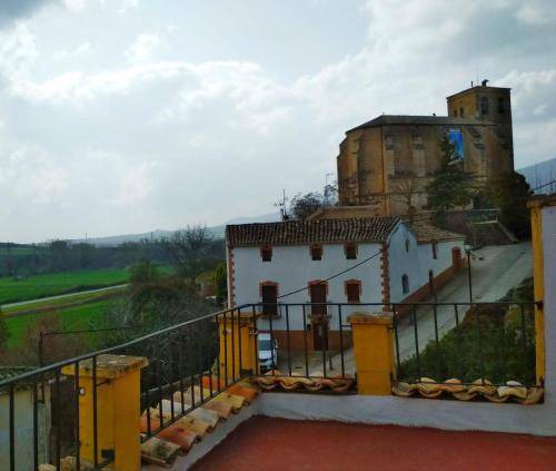 Photo of Others in Villatuerta