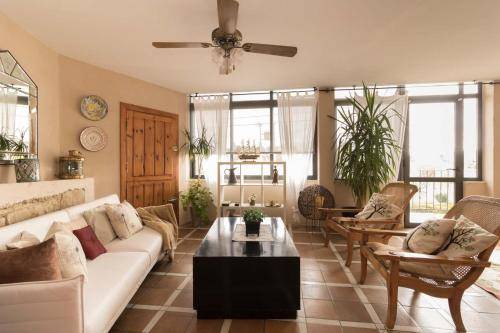 Photo of Livingroom in Lanciego