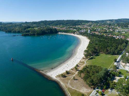 Photo of Others in Pontedeume