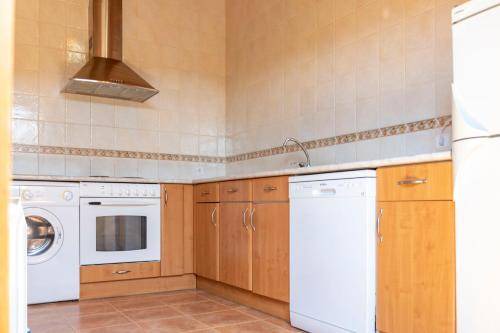 Photo of Kitchen in Bayubas de Abajo