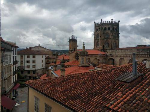 Photo of Others in Ourense