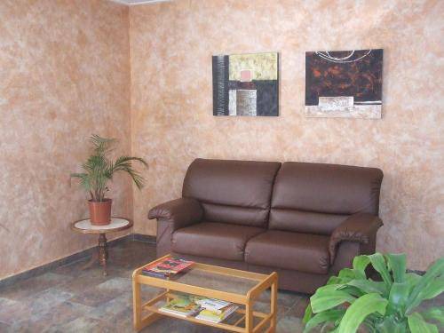 Photo of Livingroom in Lorca