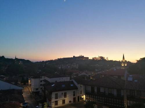 Photo of Others in Comillas