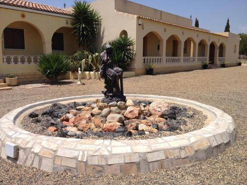 Photo of Others in La Parata