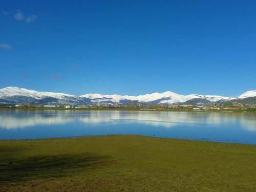 Photo of Outdoor in Fontibre