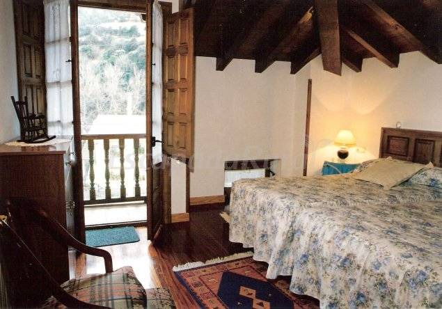 Photo of Others in Cillorigo de Liebana