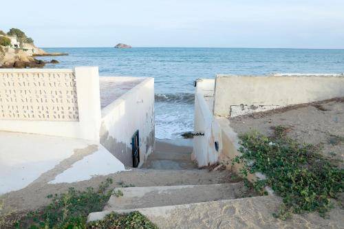 Photo of Others in San Juan de los Terreros