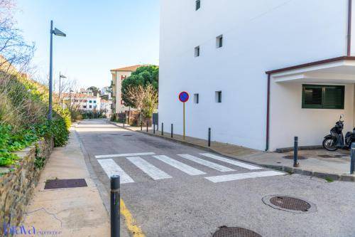 Photo of Others in Cadaques