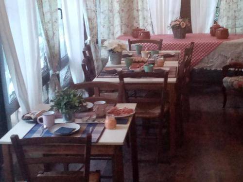 Photo of Livingroom in Arenas de San Pedro