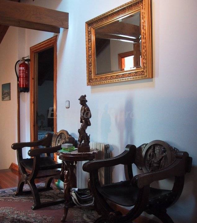 Photo of Others in Cillorigo de Liebana
