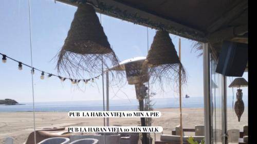 Photo of Others in Carboneras